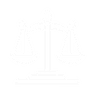 Soma Legal icon