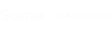 Soma Partners